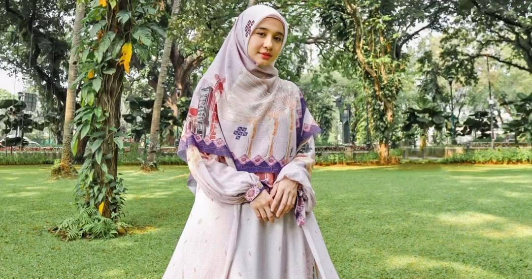 Instagram.com/lbylcb